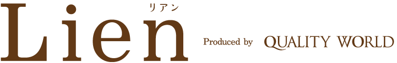 山形市の脱毛エステサロン、Lien（リアン）